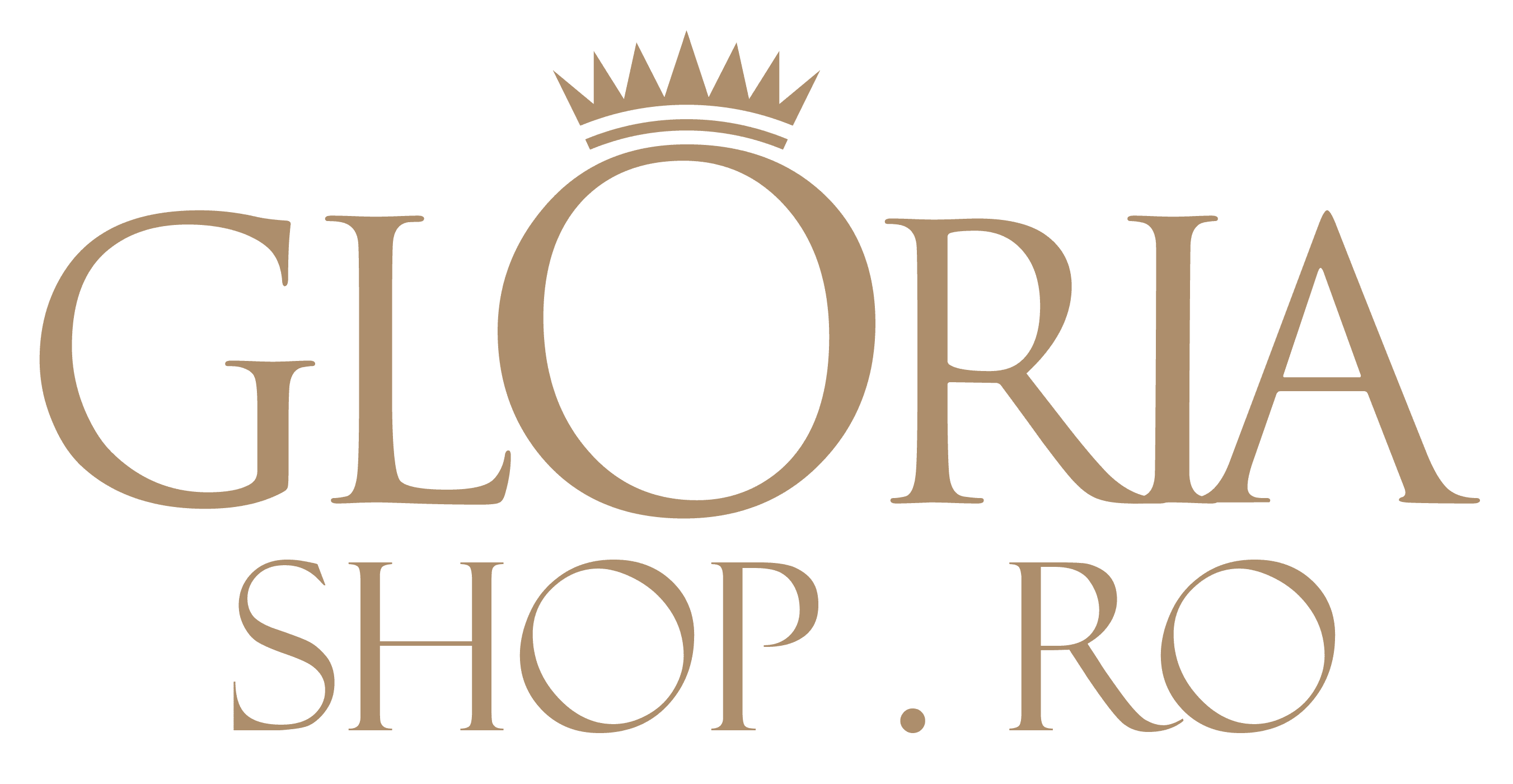 GLORIA FASHION SRL